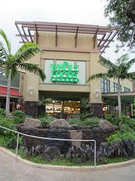 One of the local favorites is traditional hawaiian food. One Of Our Hidden Gems Kailua In Hawaii Whole Foods Market