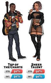 Black And Pink Roses Pimd Party In My Dorm View Topic Musical May Spinner Items Avatars Furniture Avatar Character Design Modern Life