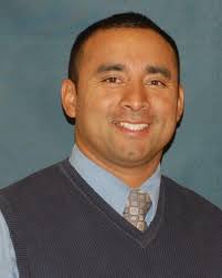 Arturo Contreras, Jr. Obituary 2024