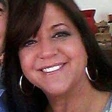 Donna McGowan Maurer (donalyn1)