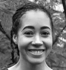 Don Gosse's Instagram, Twitter & Facebook