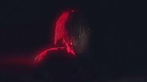 Scopri ricette, idee per la casa, consigli di stile e altre idee da provare. Juice Wrld Computer Red Wallpapers Wallpaper Cave