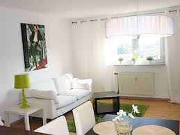 Jetzt aktuelle wohnungsangebote für bad gögging / bayern: Unsere Ferienwohnungen In Saarbrucken Ferienwohnung Fur Dich