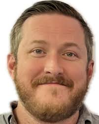 Find Therapists and Psychologists in 31781