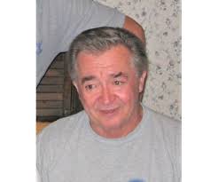 Paul Lukas Obituary (1943