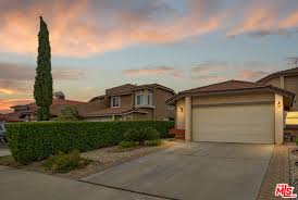 Check spelling or type a new query. Jurupa Valley Ca Houses For Sale Homes Com