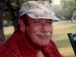 Joseph Arthur Roswech Obituary