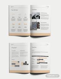 Free Business Plan Proposal Template Word Doc Google Docs Apple Mac Pages In 2020 Business Plan Proposal Proposal Templates Free Business Plan