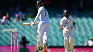 Online for all matches schedule updated daily basis. India Vs Australia 4th Test Match Live Streaming And Telecast Details Get Match Times And Live Scores