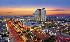 Belanja produk apartemen aman dan nyaman di tokopedia. Sewa Apartemen Harian Murah Jakarta Utara