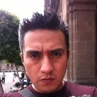 60+ "Aaron Cuevas" profiles