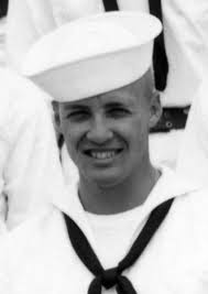 Pitcher Family History: Last Name Origin & Meaning