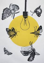Pin On Craft Ideas