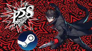 Persona 5 strikers , alternatively known as persona 5 scramble: Persona 5 Strikers Goldberg Persona 5 Strikers Every Powerful Shadow Location And How To Defeat Them Battle Across Japan In An Epic Road Trip