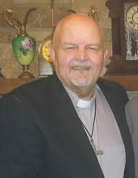 Matthew Shawn Asher Obituary December 2, 2020