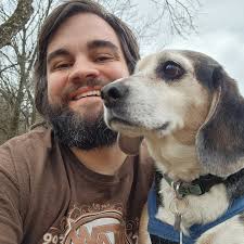 Jack's Guitarcheology