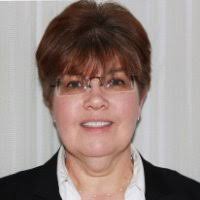 Katelyn Knox Email & Phone Number