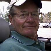 Krueger Family Obituaries