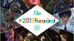 The best animated shows (and episodes) of the decade. The Best Animated Movies Of 2019