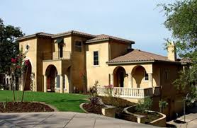 Check spelling or type a new query. Mediterranean House Plans Architecturalhouseplans Com
