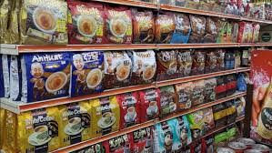For now, 99 speedmart has operated more than 1000 outlets and keep expanding with employ more than 4500 people. 99 Speedmart Klebang Perdana Convenience Store In Chemor
