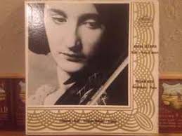 Rhoda Lee Rhea, William Reed