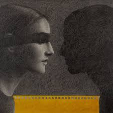 Rodney Buxton (United States), Digital Contemporary Artist