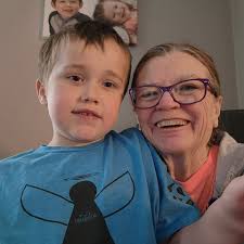 Where to find mini buckets in Richmond, Kentucky?