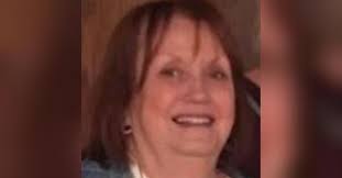 Jeanette L. Reeves Obituary