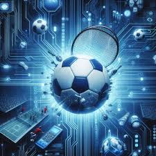 The Evolution of Technology in Sports: Enhancing Performance and Fairness