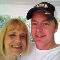 Adrian Richard Ashmore (1963-2021)