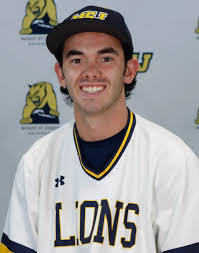 Grant Kessler's Instagram, Twitter & Facebook