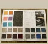 Inilah 2 Bahan/Merk dan warna ter-bestseller di ...