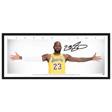 Did you scroll all this way to get facts about lebron james framed? Lebron James Mini Wings Framed Print Taylormade Memorabilia Sports Memorabilia Australia