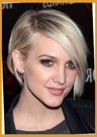 Ashlee Simpson Hair Steal Her Style Within Ashley Simpson Short Hair With Regard To Haircut Short Hair Haircuts Short Hair Styles Short Wedding Hair