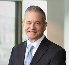 Phoenix: Quarles Law Firm, Attorneys, Lawyers