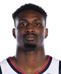 2024-25 UCONN BASKETBALL