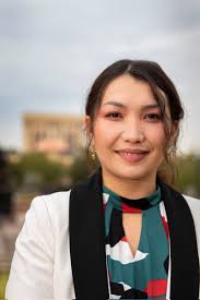 Arizona Junior Fellows (@ArizonaFellows)