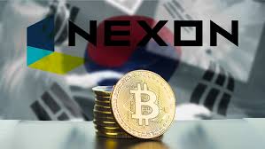 Este es un juego de disparos en primera persona para todo mundo, y además ¡gratis! Empresa De Videojuegos De Corea Del Sur Compra Usd 100 Millones En Bitcoin