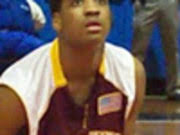 NYC Hoops 2009 Player Rankings