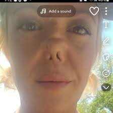 Can't wait to spend the summer with you, Europe. All tickets