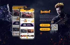 Free fire pc is a battle royale game developed by 111dots studio and published by garena. Garena Released Free Fire Booyah App How To Get And Use The App