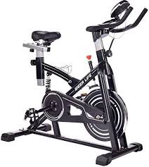 Riding a stationary bike boosts heart health and burns unwanted calories. Pro Nrg Stationary Bike Review Xtremepowerus Stationary Indoor Cycling Bike Cardio Pro Nrg Recumbent Stationary Bike Nesu We