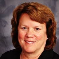 Bell & Associates Company Profile