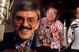 Check spelling or type a new query. Newsy O Gwiazdach Ekskluzywne Zdjecia Celebrytow Kozaczek