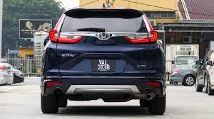 A conversation with aaron rahsaan thomas on 's.w.a.t' and his hope for hollywood natalie daniels Kereta Terpakai Honda Crv C News Stories Latest News Headlines On Kereta Terpakai Honda Crv C At