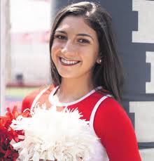 Celebrating High School Athletic Excellence