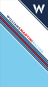 Vwpolointerior Vintage Racing Poster Volkswagen Polo Martini Racing