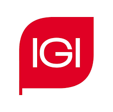 IGI Prudential Insurance