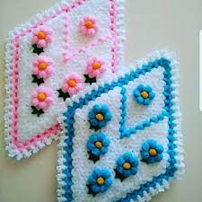 Ceyizlik Banyo Lif Modelleri Arayanlar Icin Cok Guzel Binlerce Lif Modellerinin Bulundugu Arsiv Yaptik Videolu Anlatiml Baby Knitting Patterns Orgu Tig Isleri